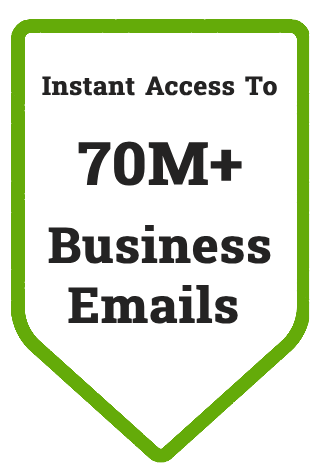 Business Emails - ListsXpanders
