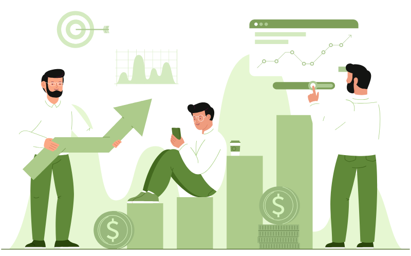 Sales-Pipeline-B2B-Business - ListsXpanders