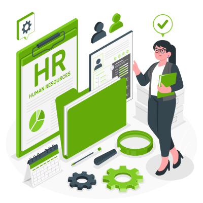 Top 9 HR Software Solutions for Small Businesses